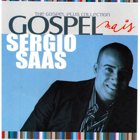 CD-Gospel-Mais-Sergio-Saas